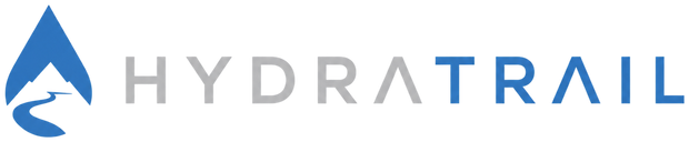 HydraTrail
