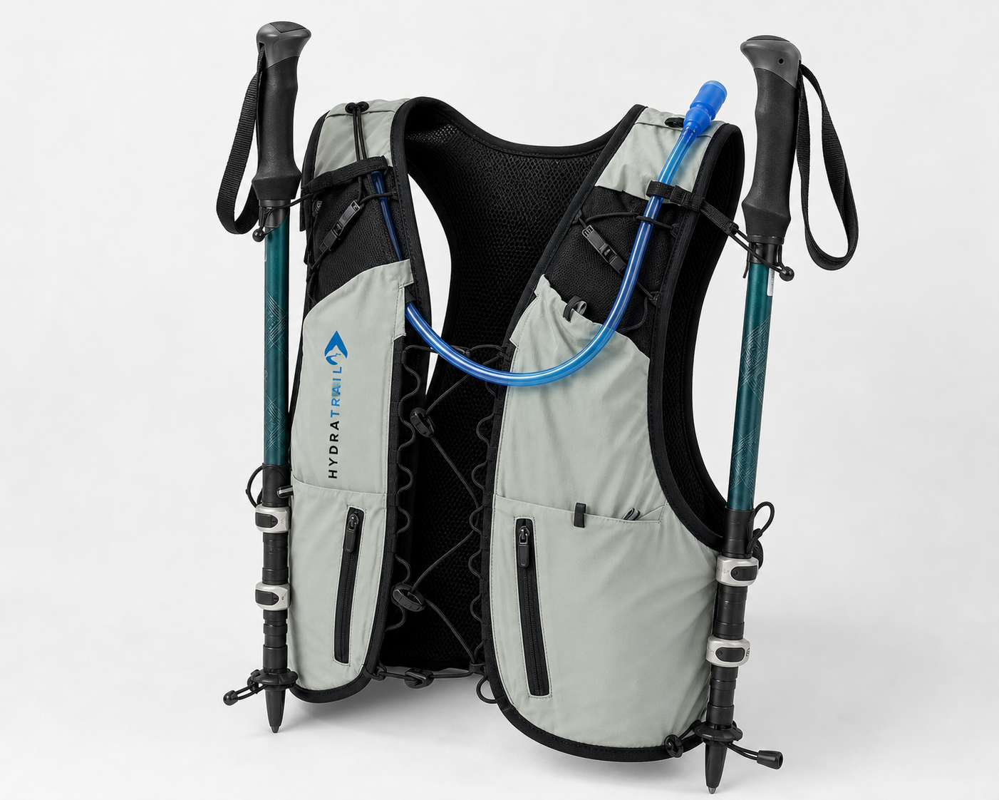 APEX 5 VEST